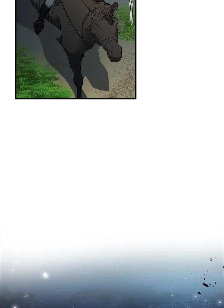 43.jpg