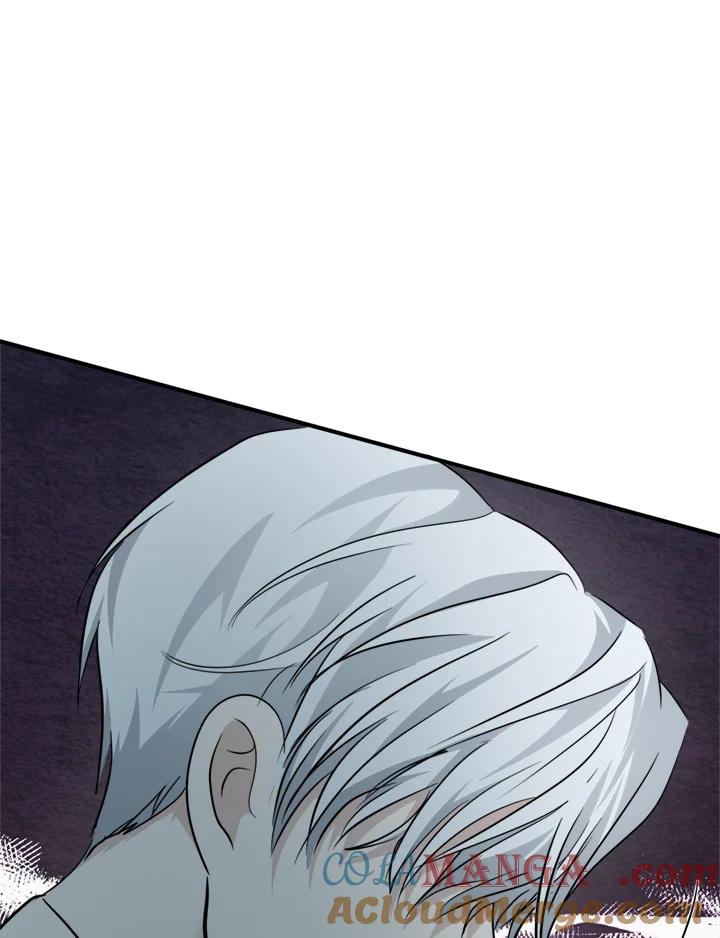 85.jpg