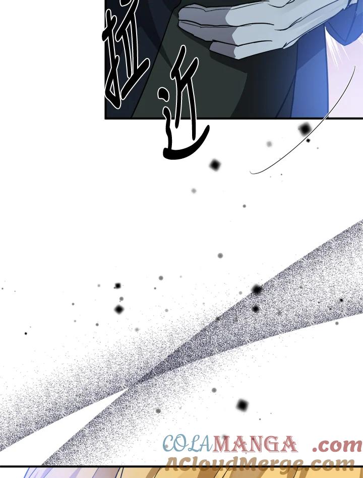 73.jpg