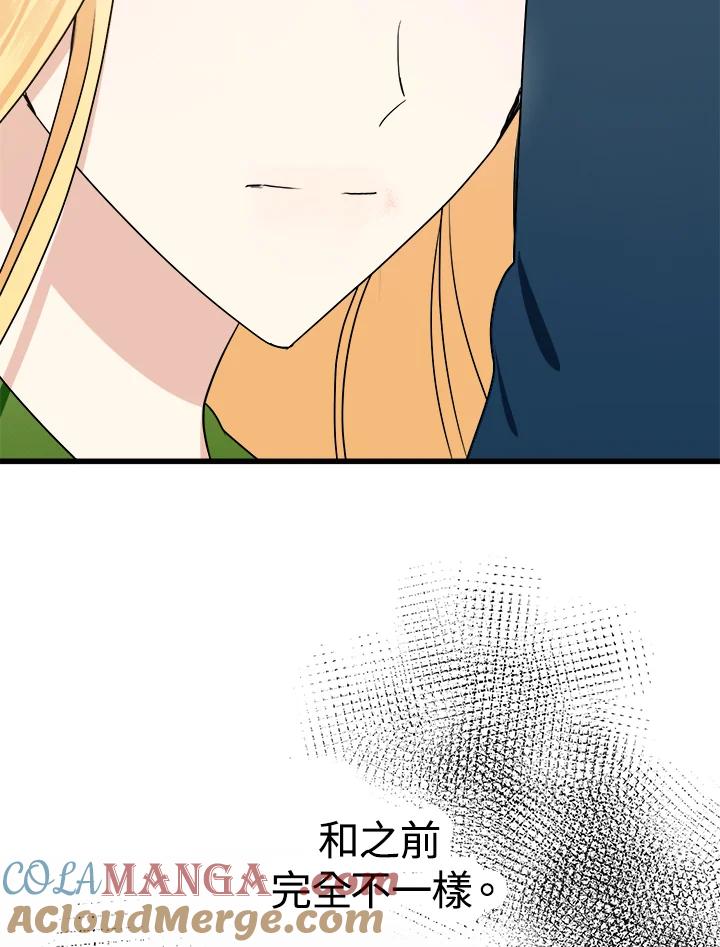 64.jpg