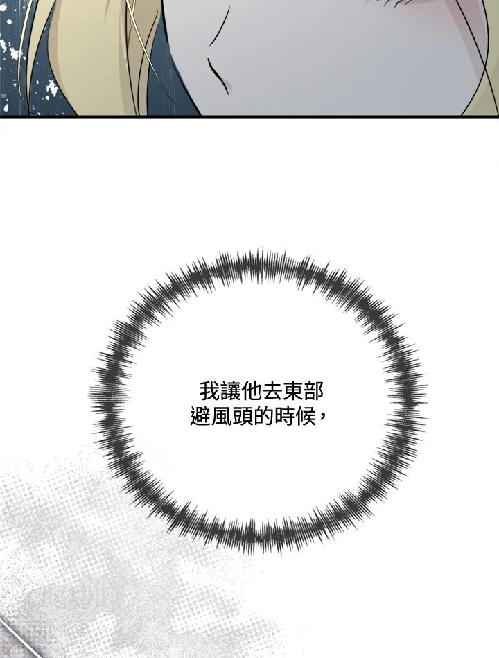 111.jpg