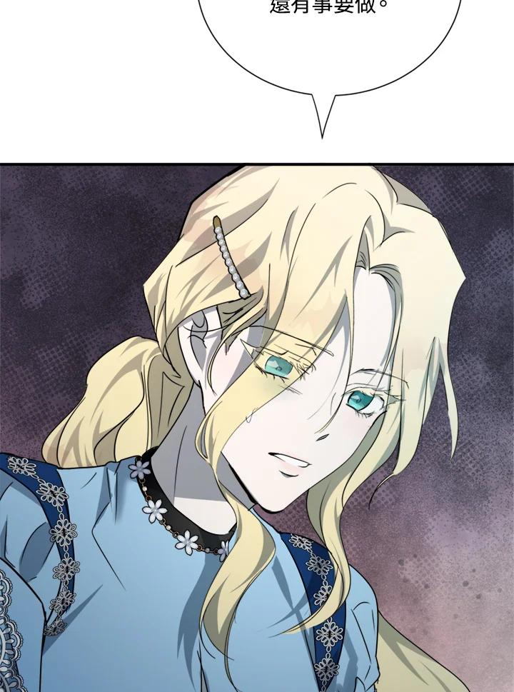 90.jpg
