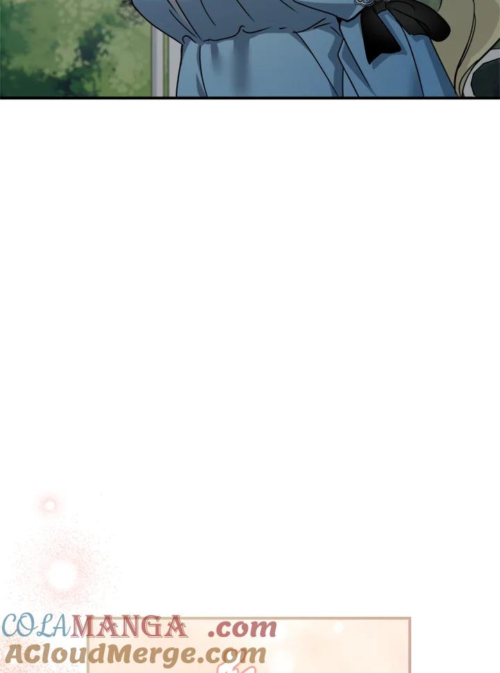 93.jpg