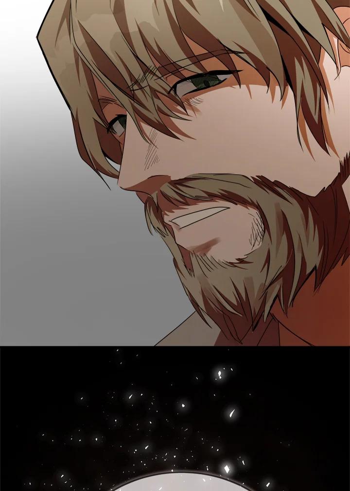 60.jpg