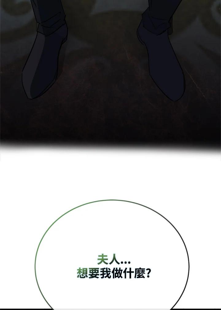 126.jpg