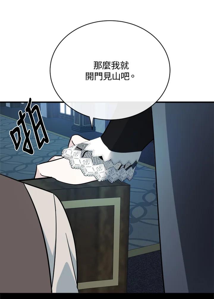 95.jpg