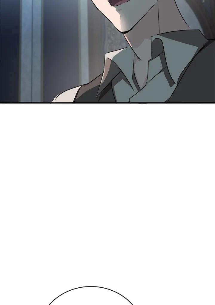 82.jpg