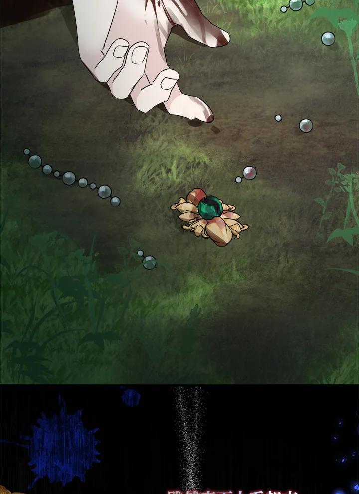 43.jpg
