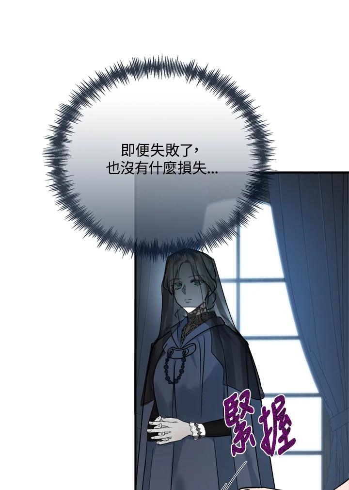 123.jpg