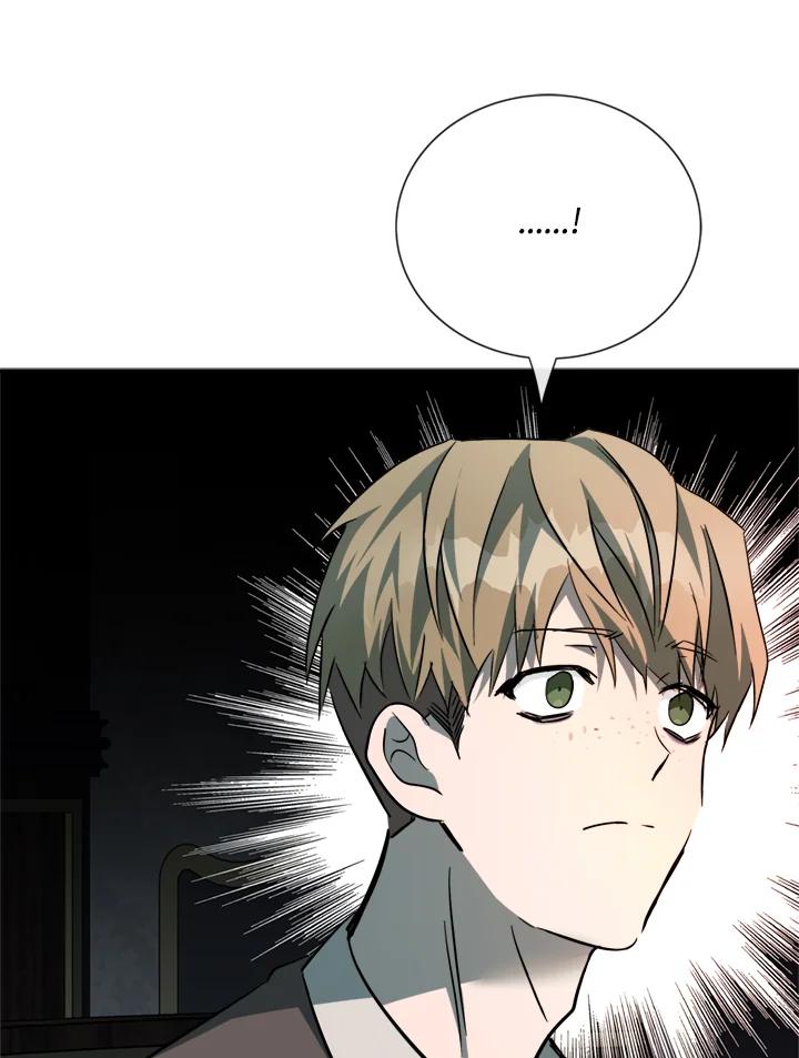 118.jpg