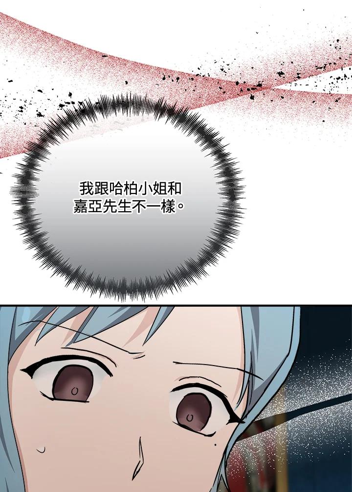 132.jpg
