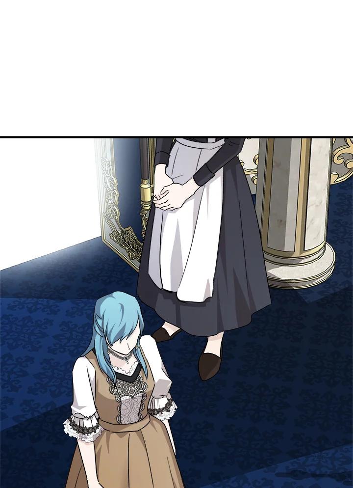119.jpg