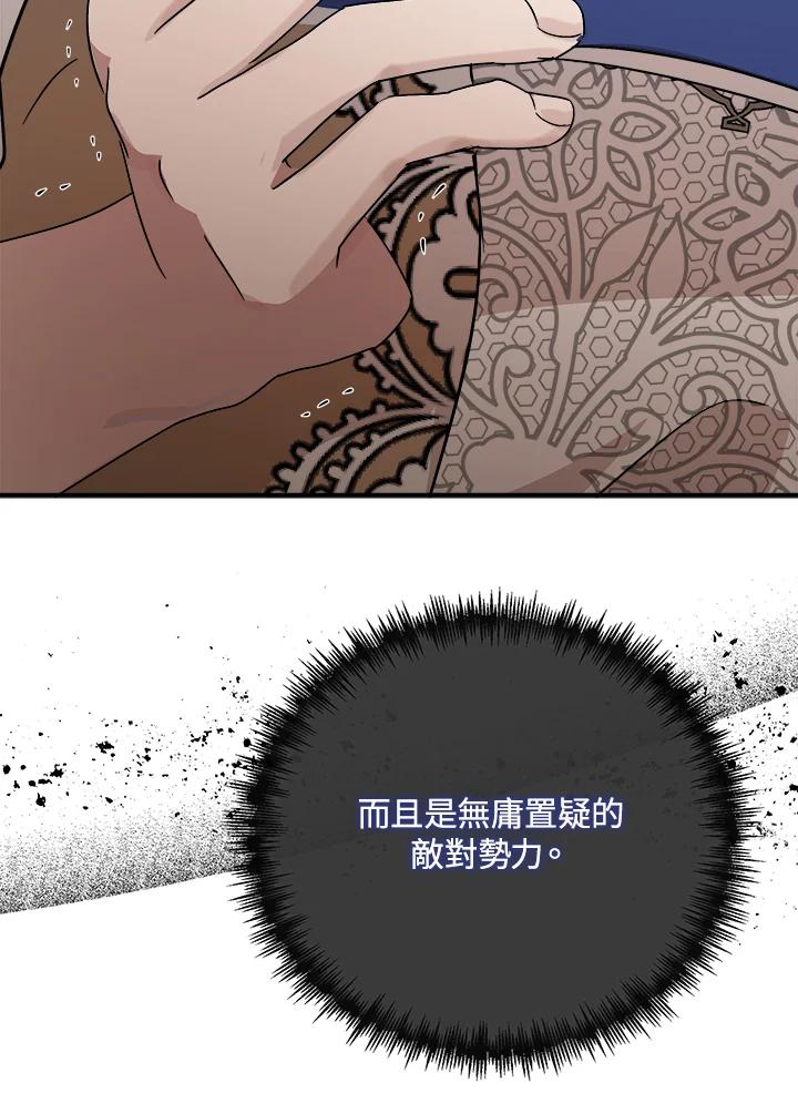 135.jpg