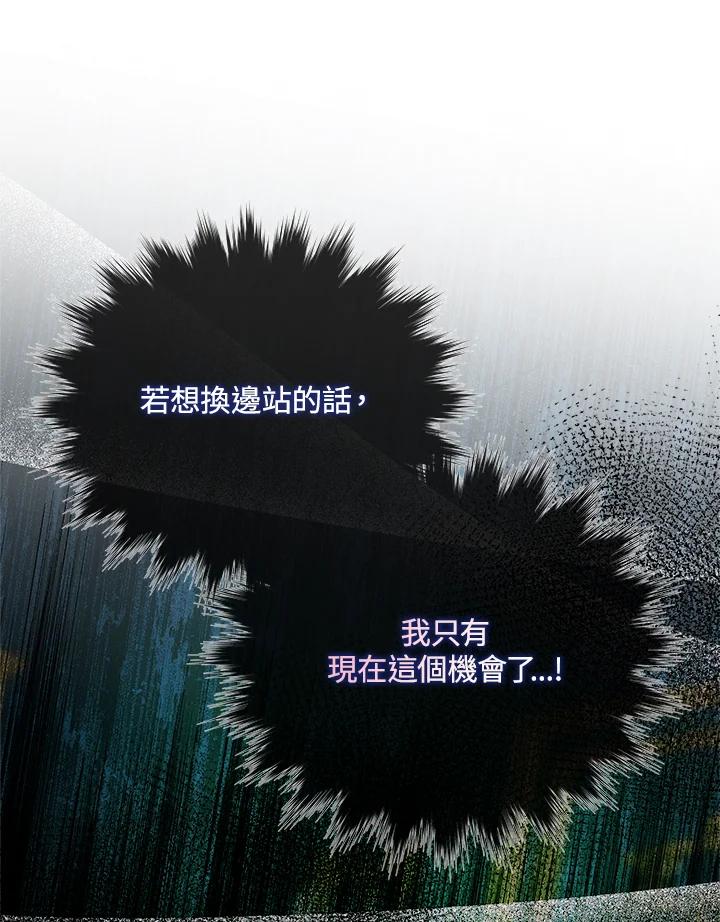 136.jpg