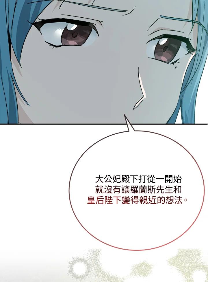 84.jpg