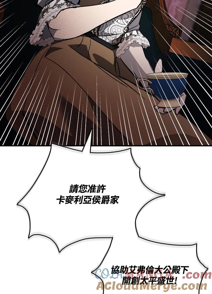 129.jpg