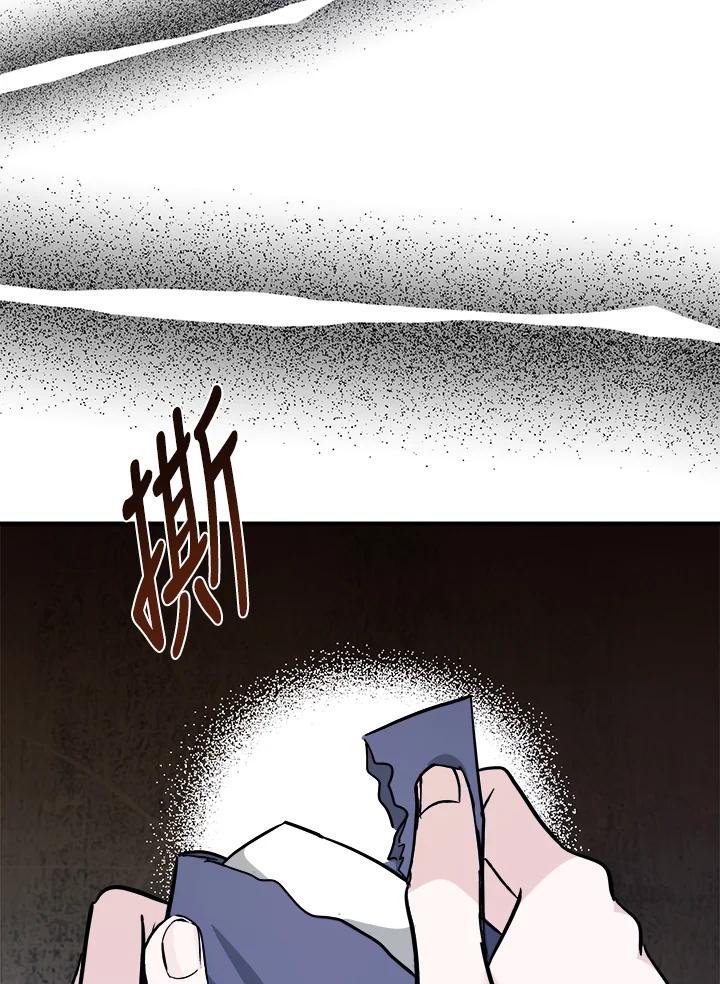 146.jpg