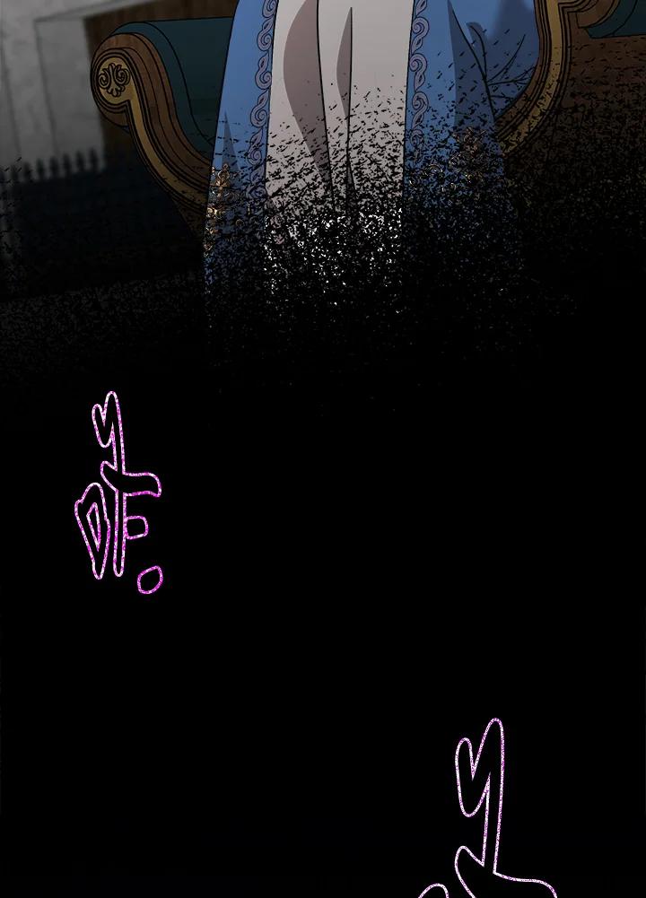 154.jpg