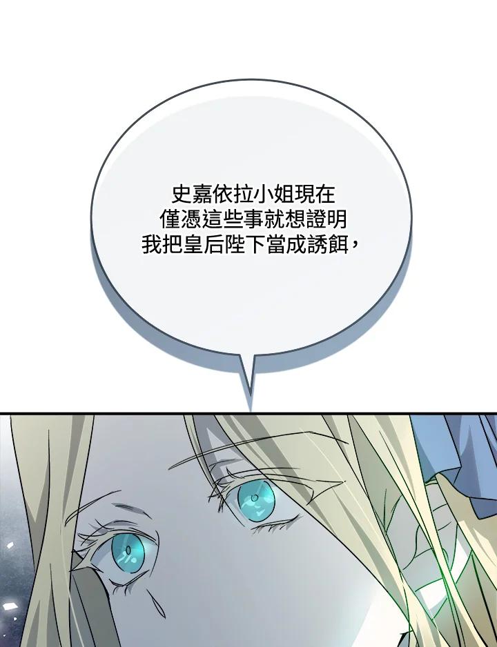 95.jpg