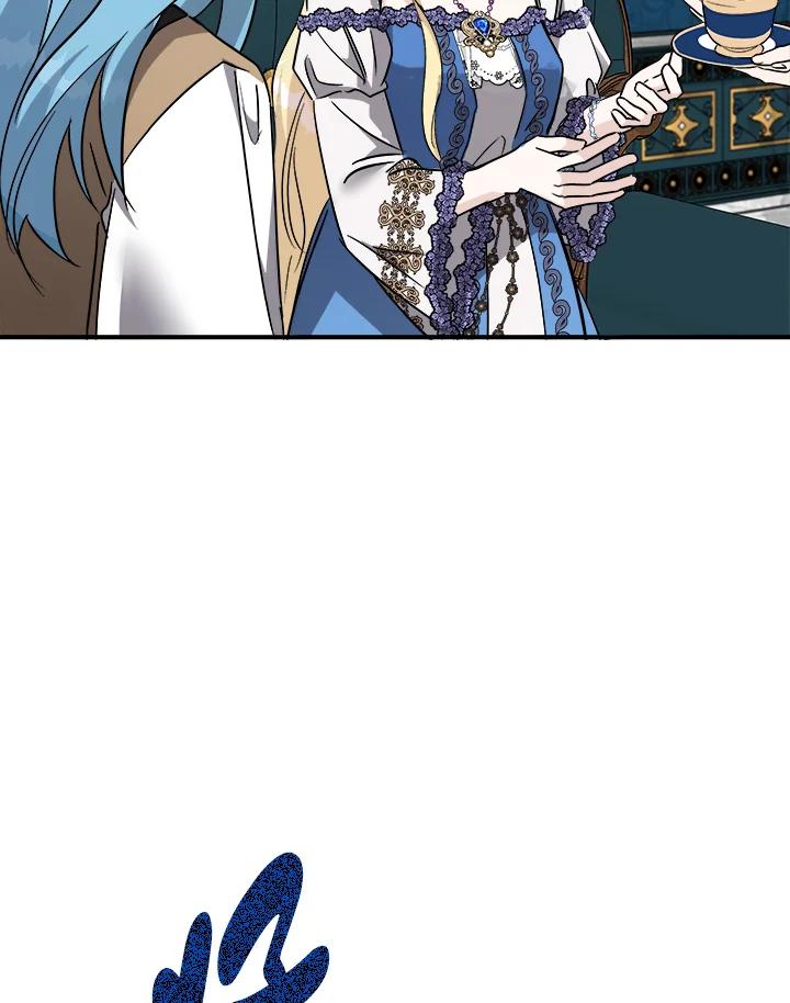 38.jpg