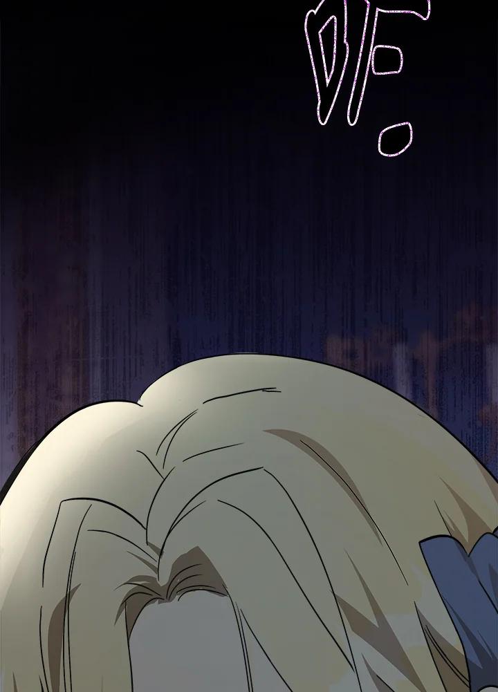 155.jpg