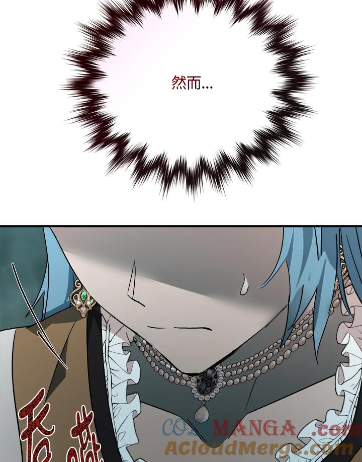 113.jpg