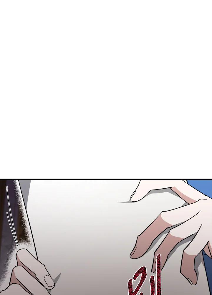 148.jpg