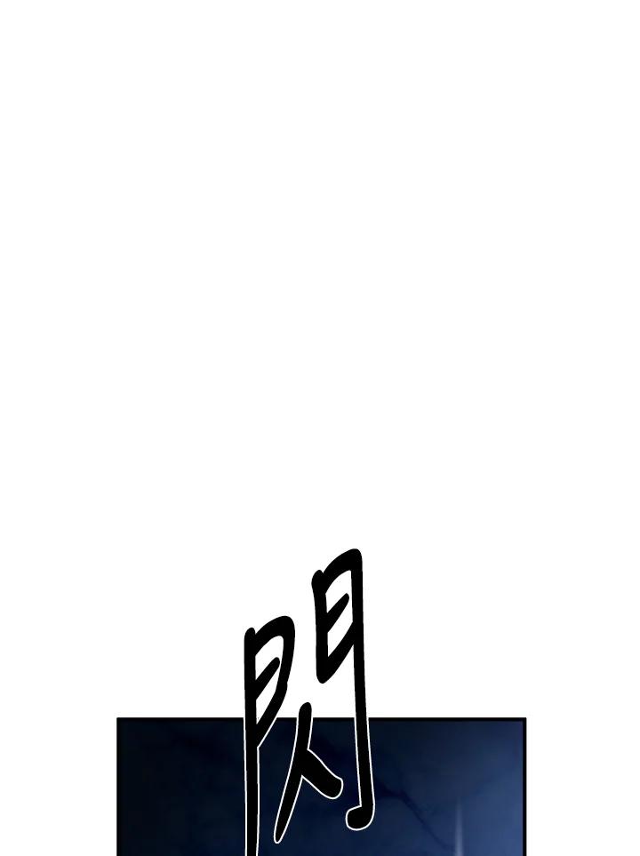 100.jpg