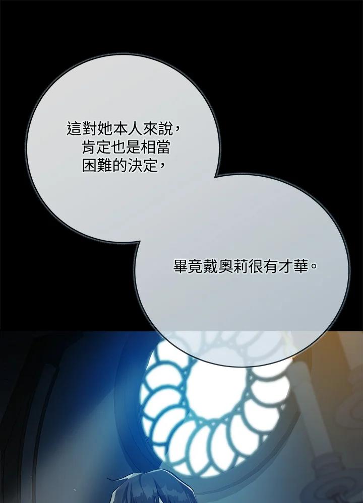92.jpg