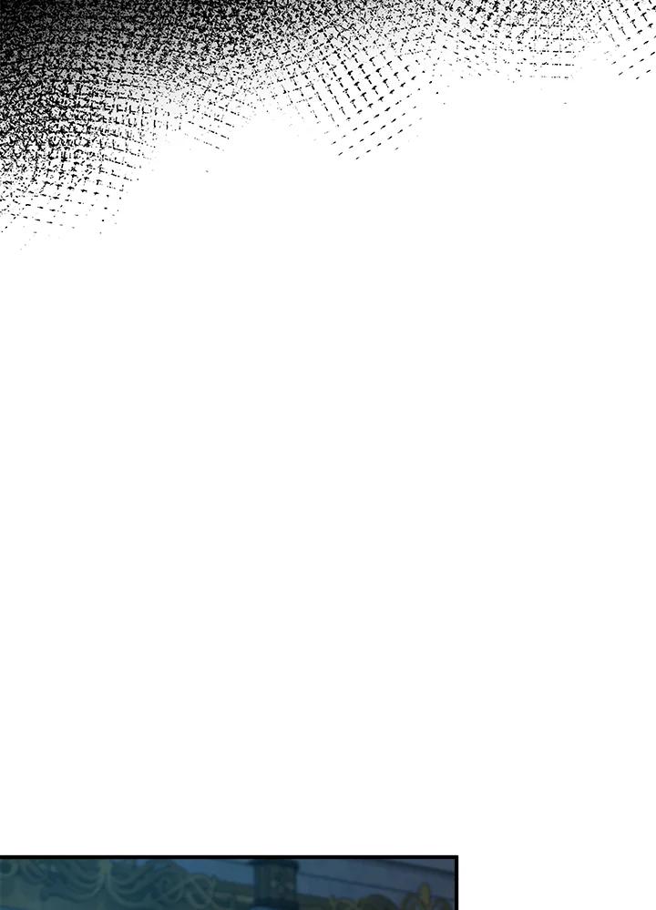 94.jpg