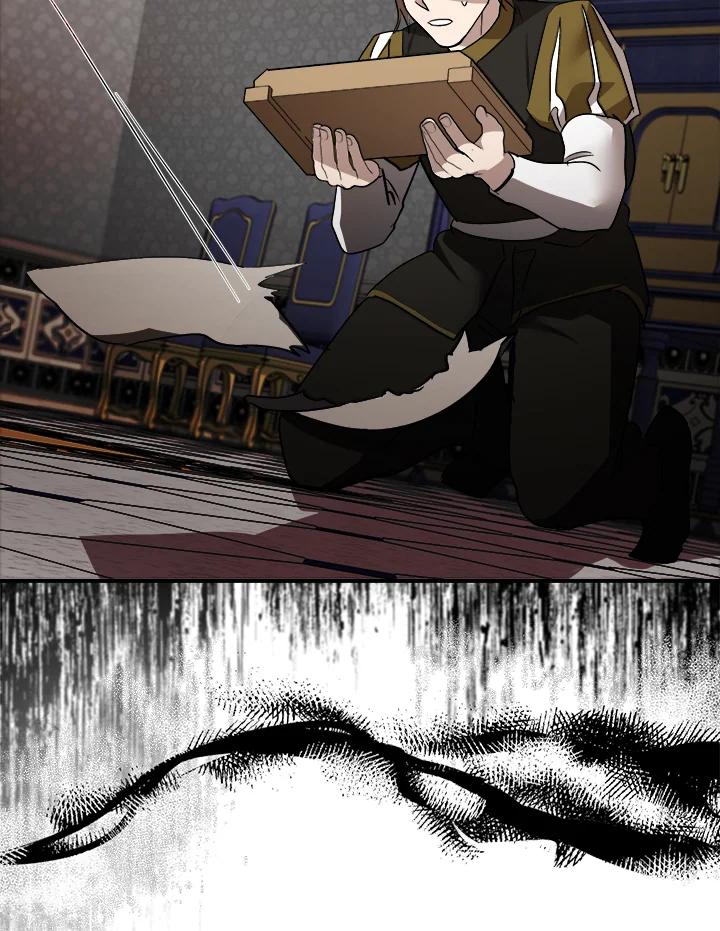 80.jpg