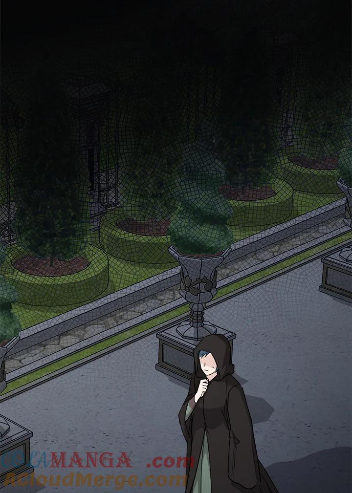121.jpg