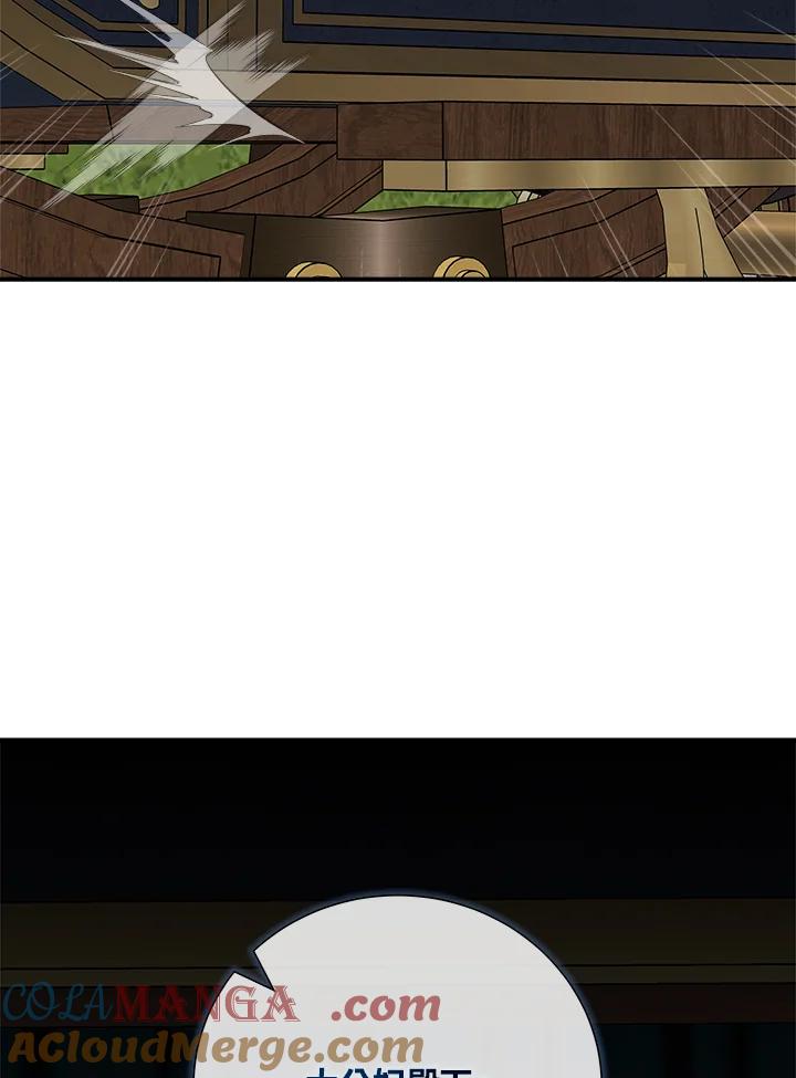 133.jpg