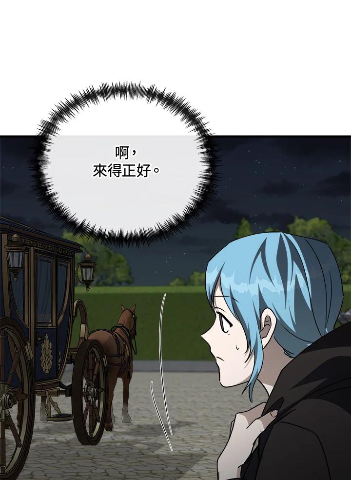 123.jpg