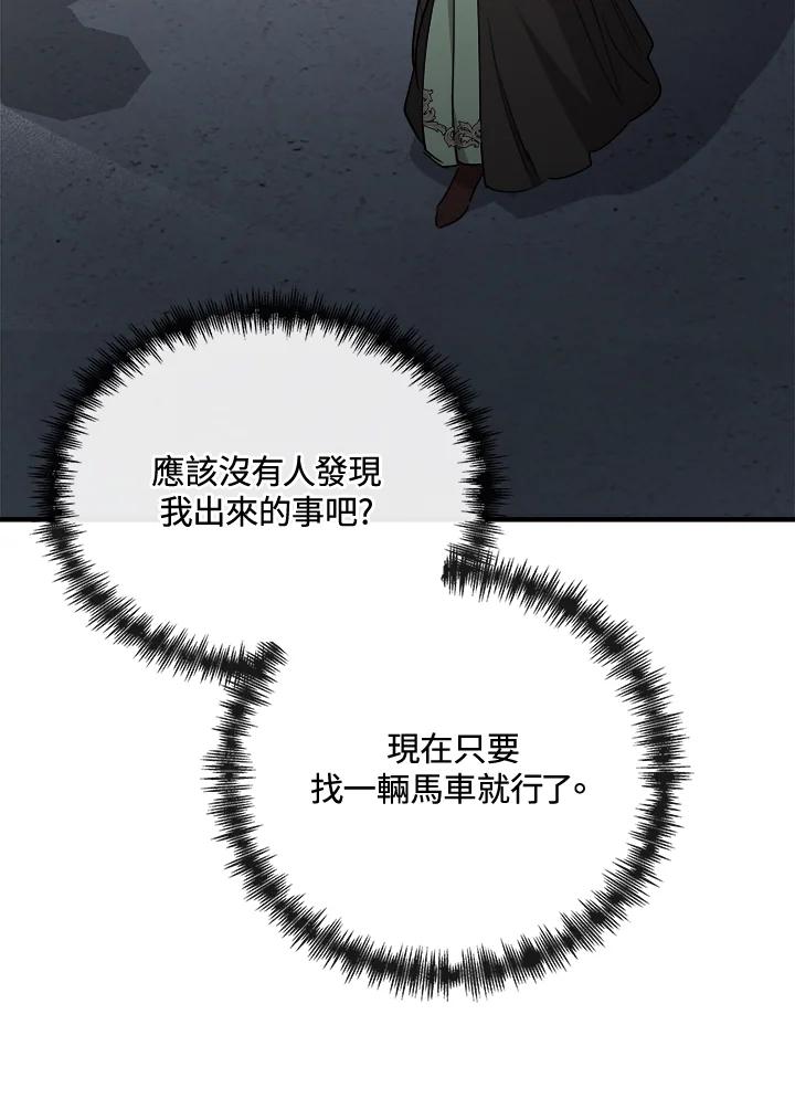 122.jpg