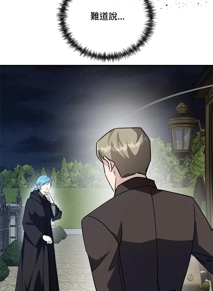 127.jpg