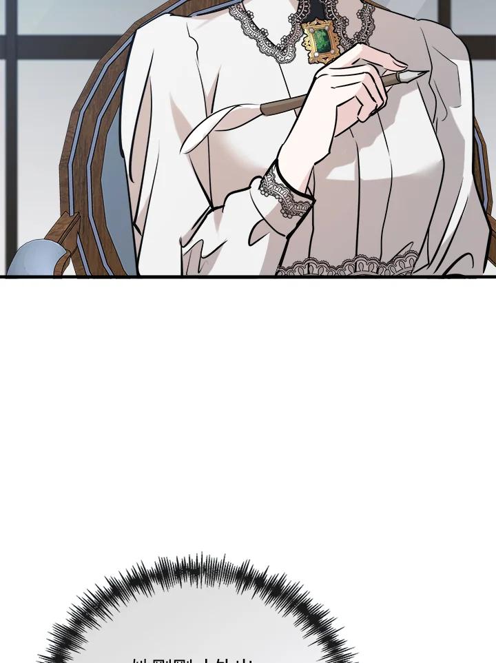 79.jpg