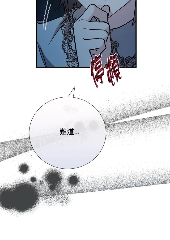 102.jpg