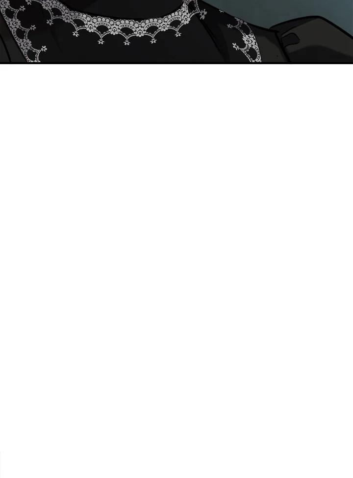 64.jpg