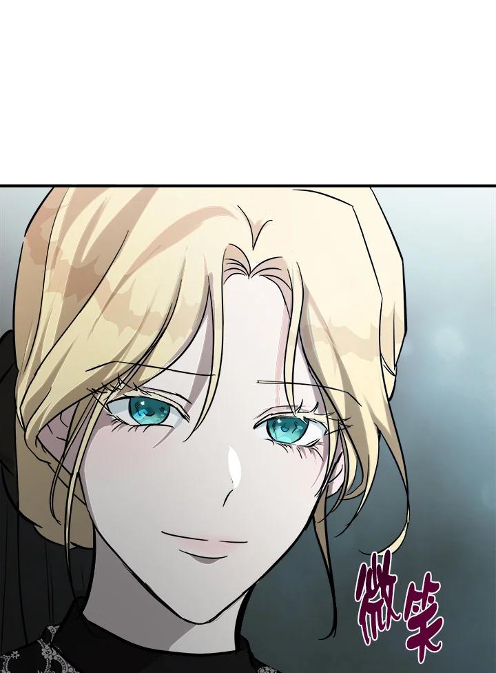 63.jpg