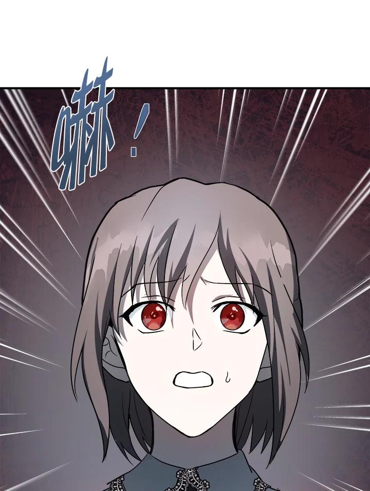 120.jpg