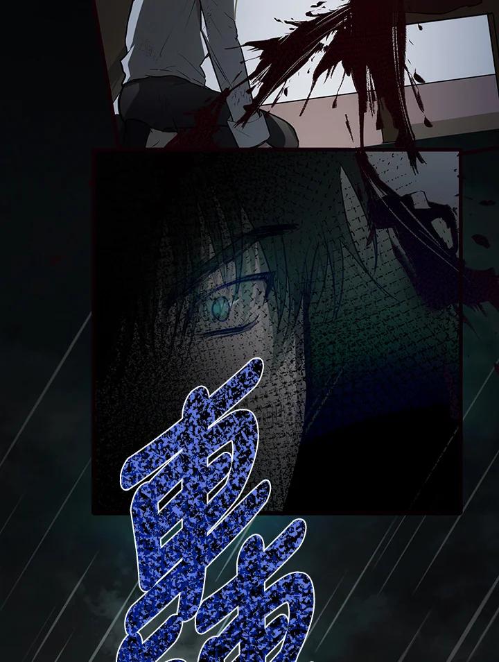 120.jpg