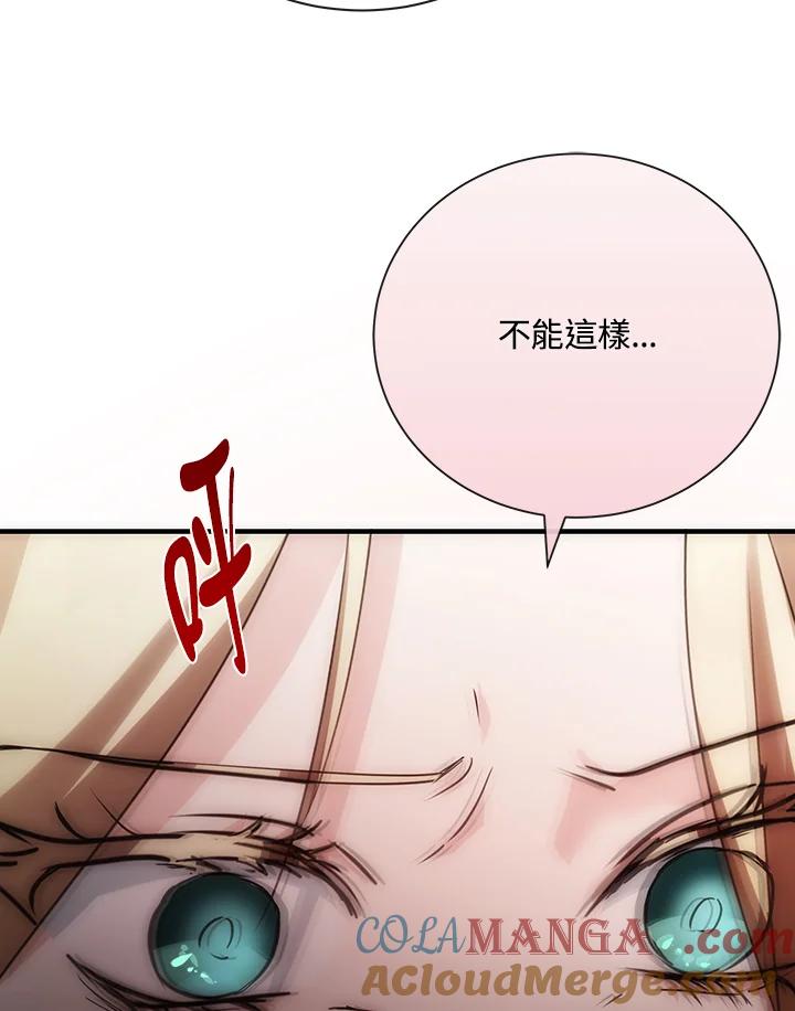 113.jpg