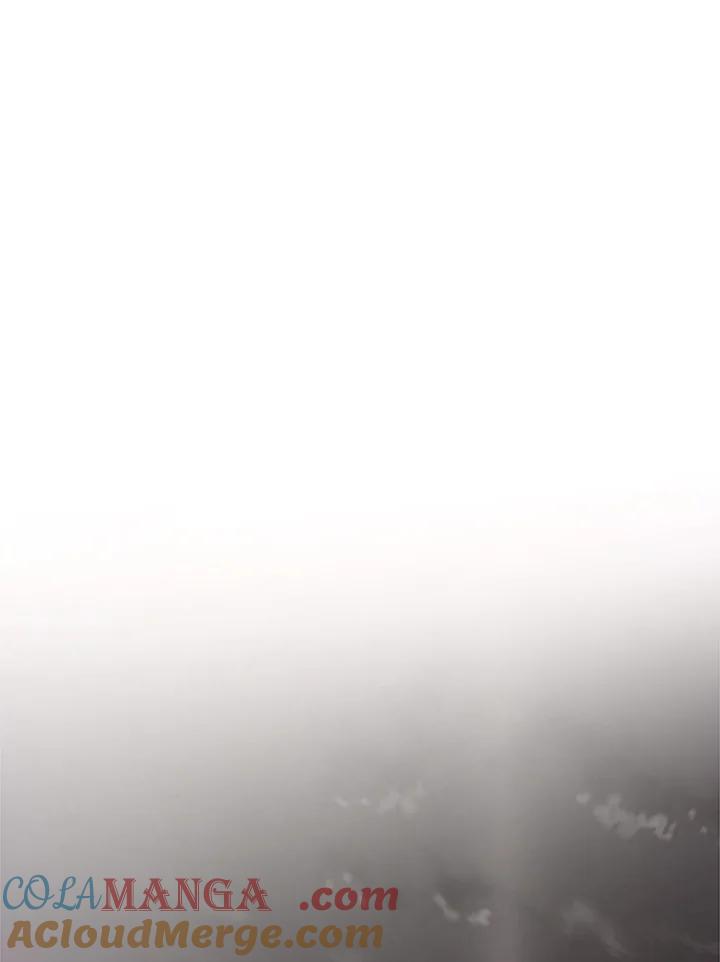 81.jpg