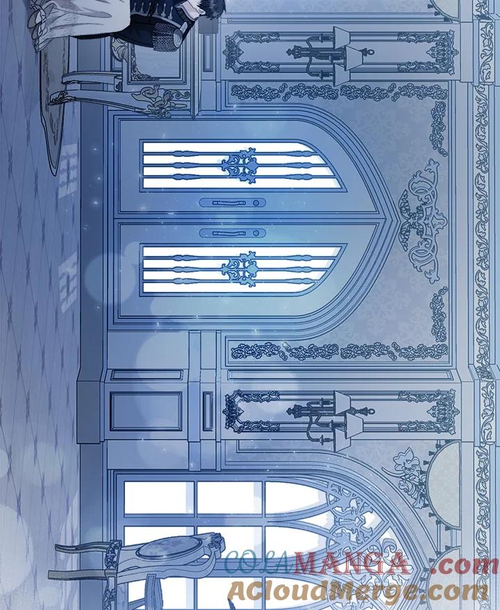 125.jpg