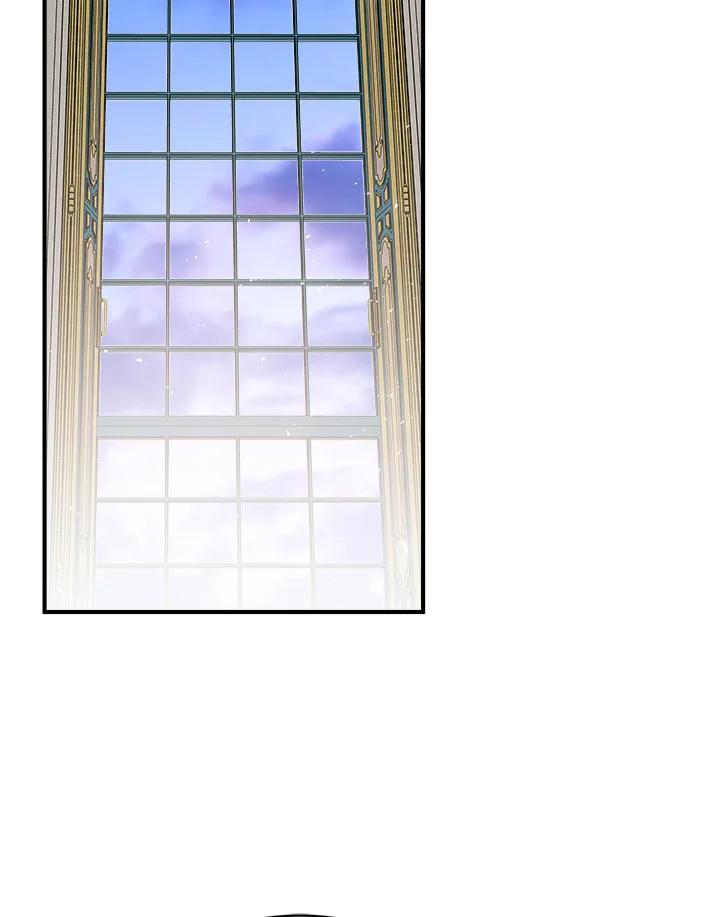 78.jpg