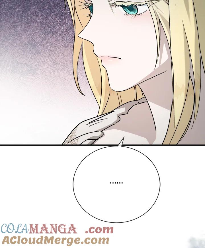 117.jpg