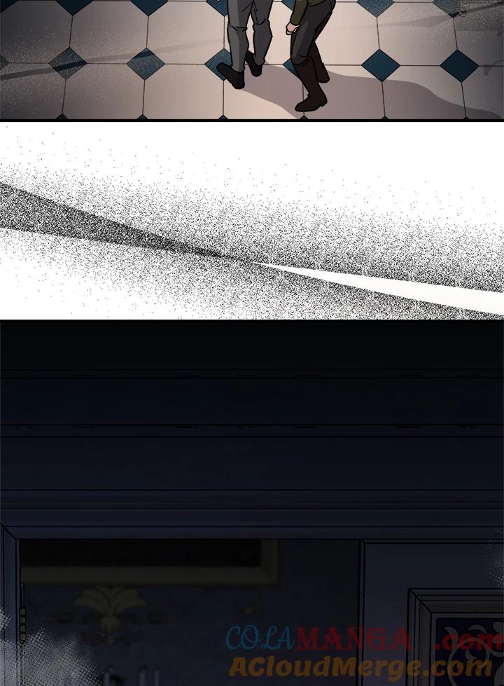 89.jpg