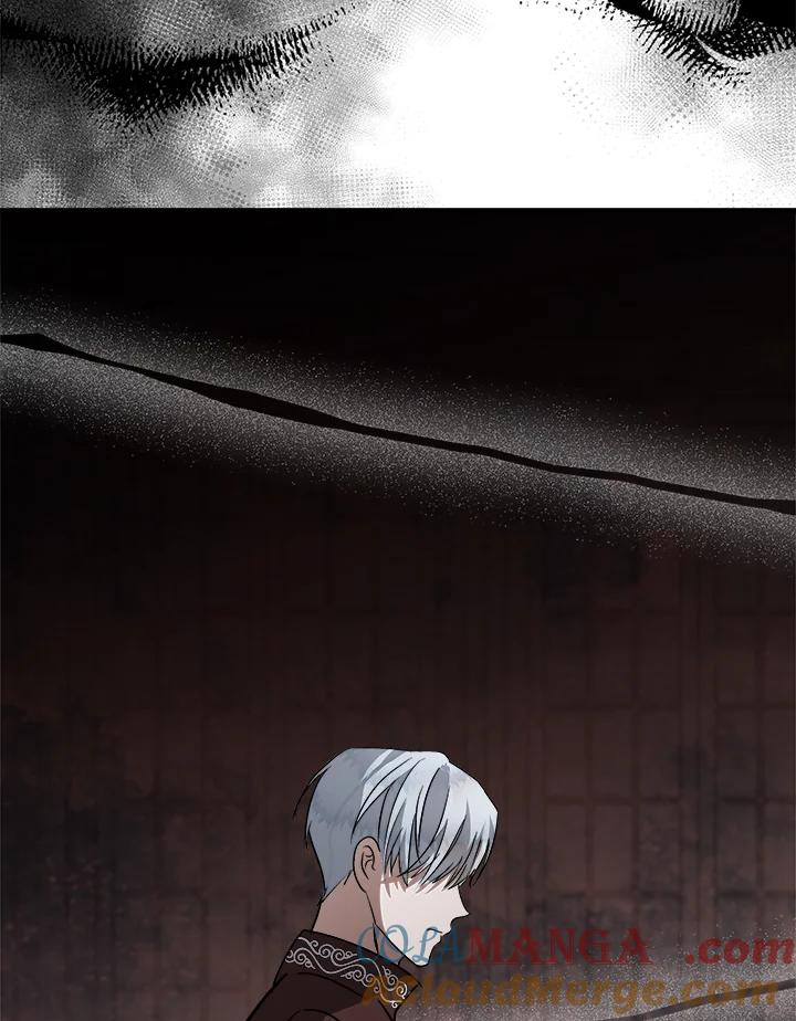 69.jpg