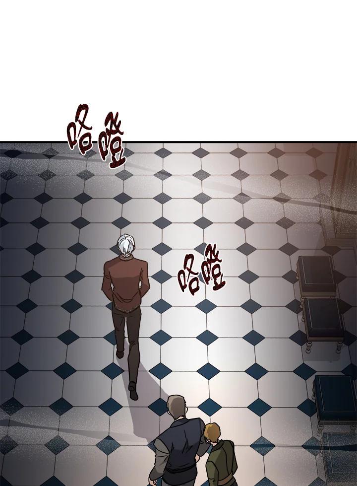 88.jpg